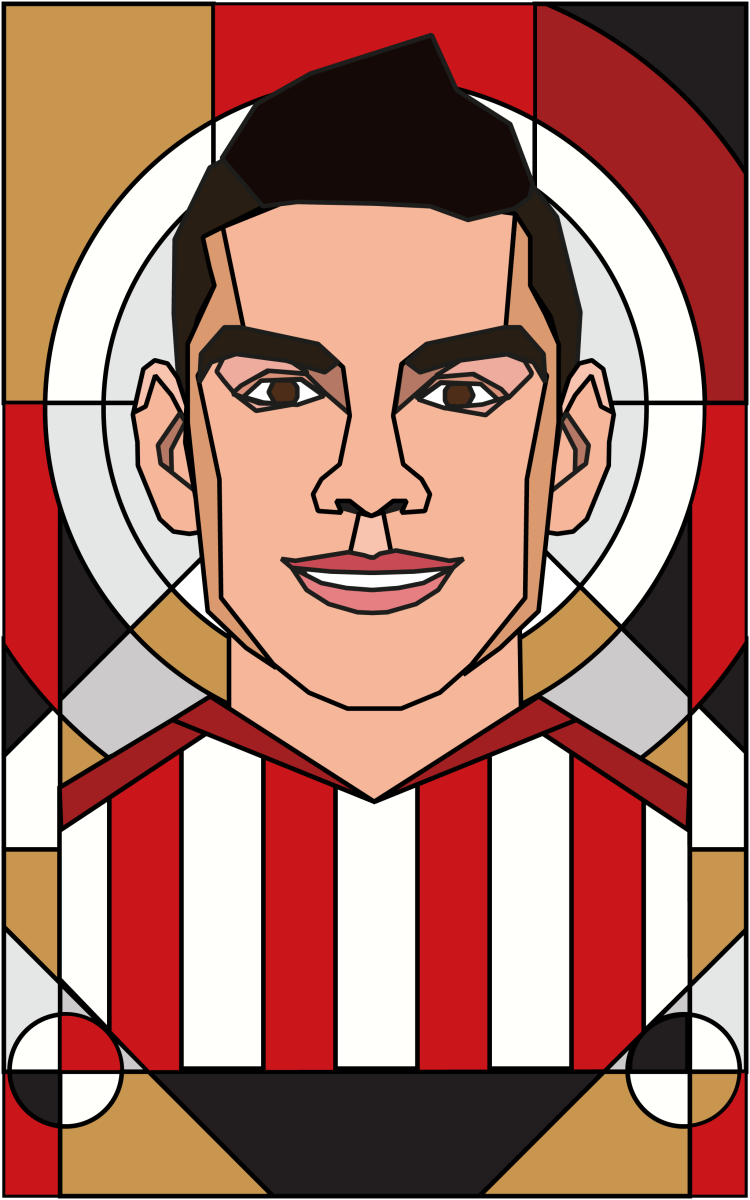 Bruno