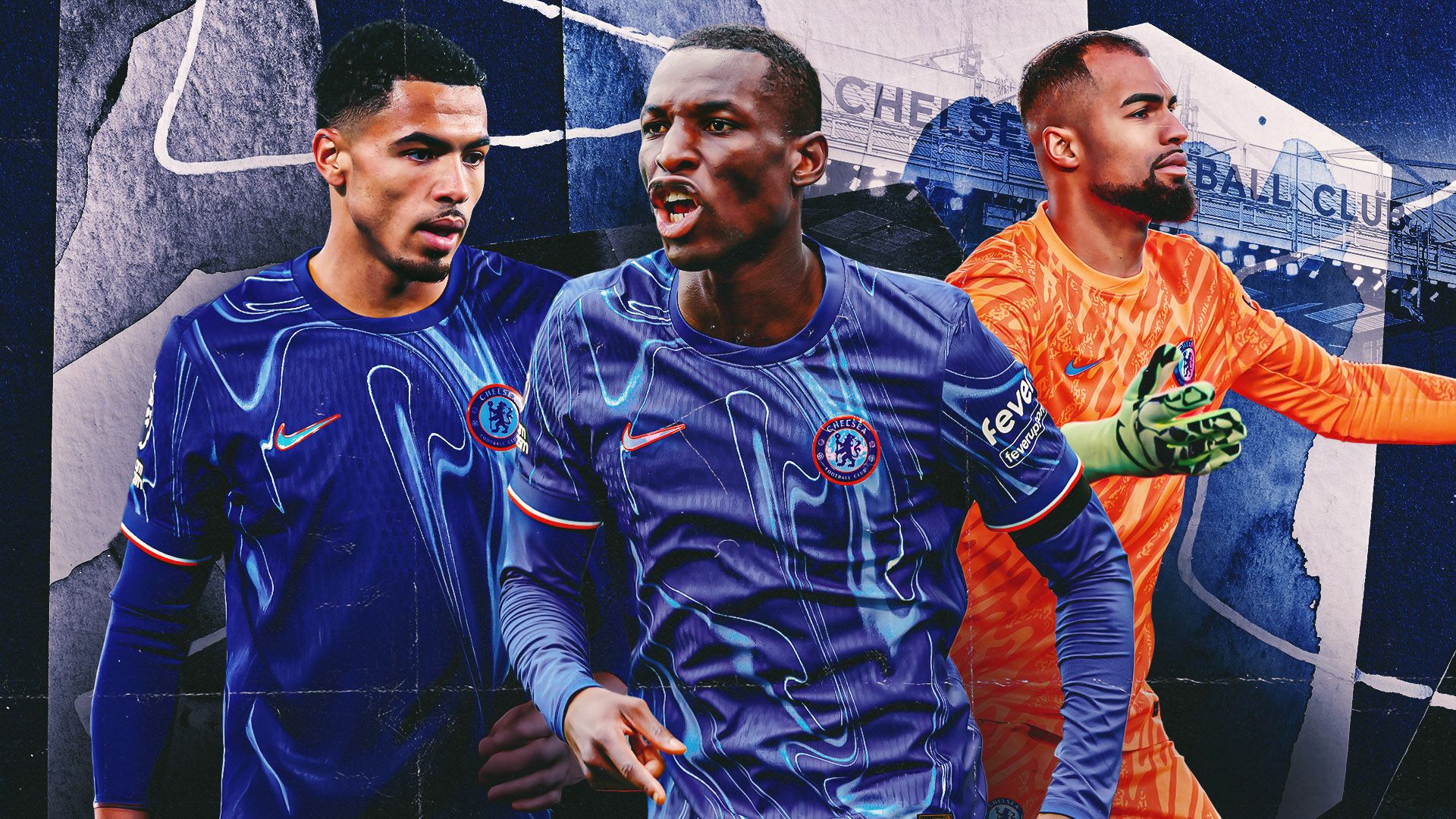 后续的发展 后续的发展