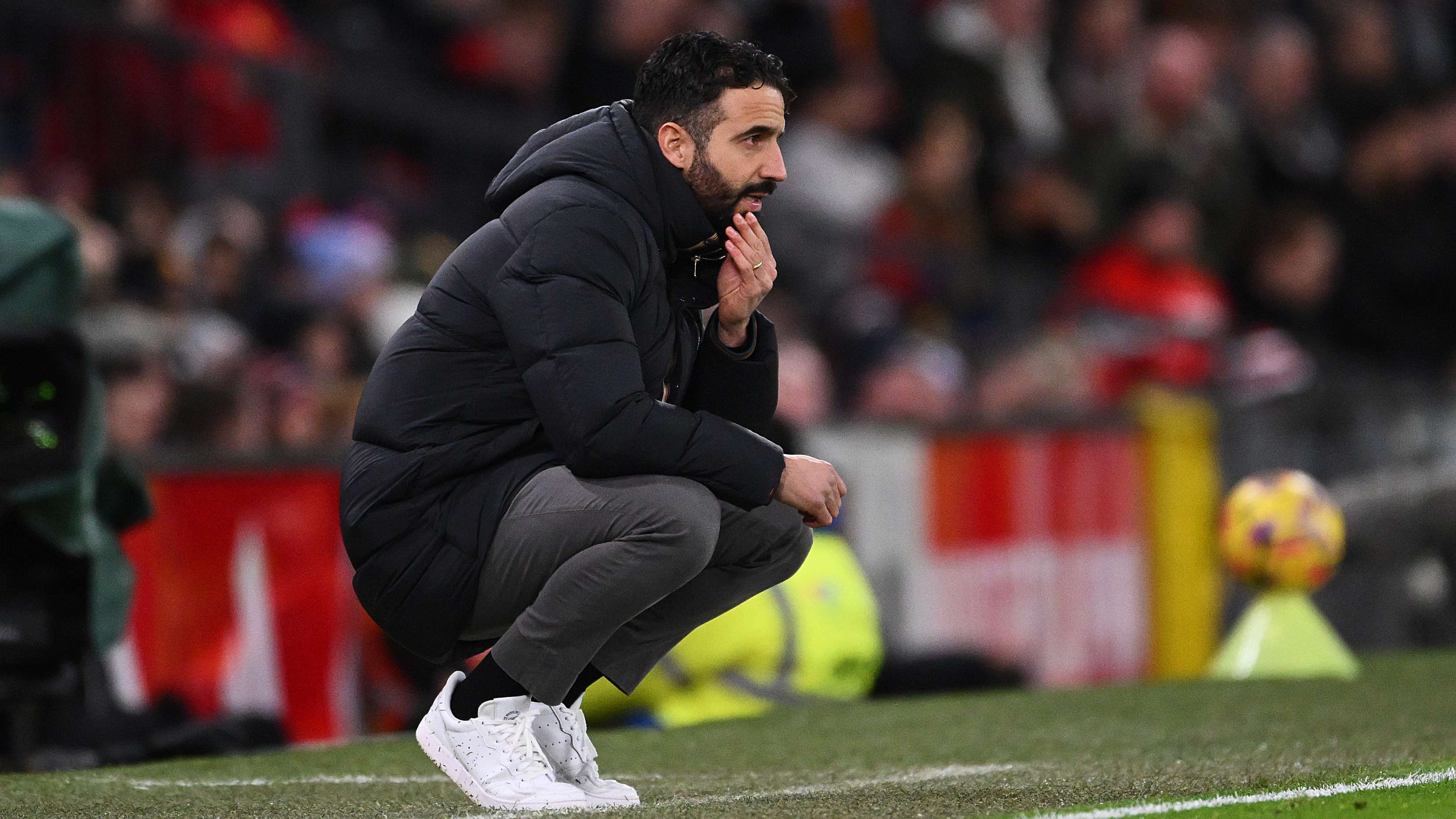 生命安全的 生命安全的