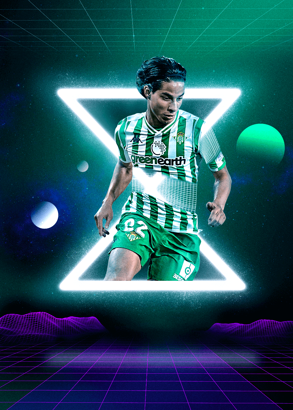 最佳方式观看英超比赛的全面指南及直播平台推荐