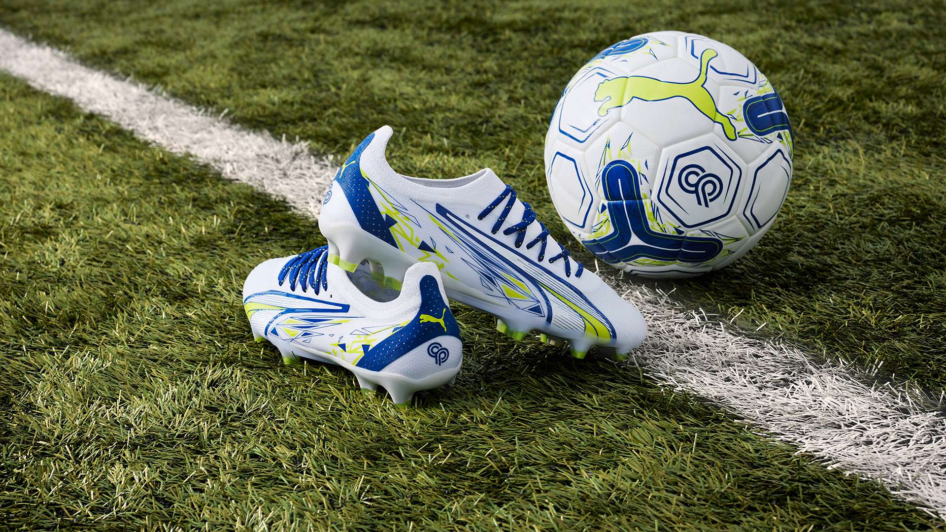 2013年雷霆与火箭经典对决回顾：15至16赛季的激情碰撞与精彩瞬间