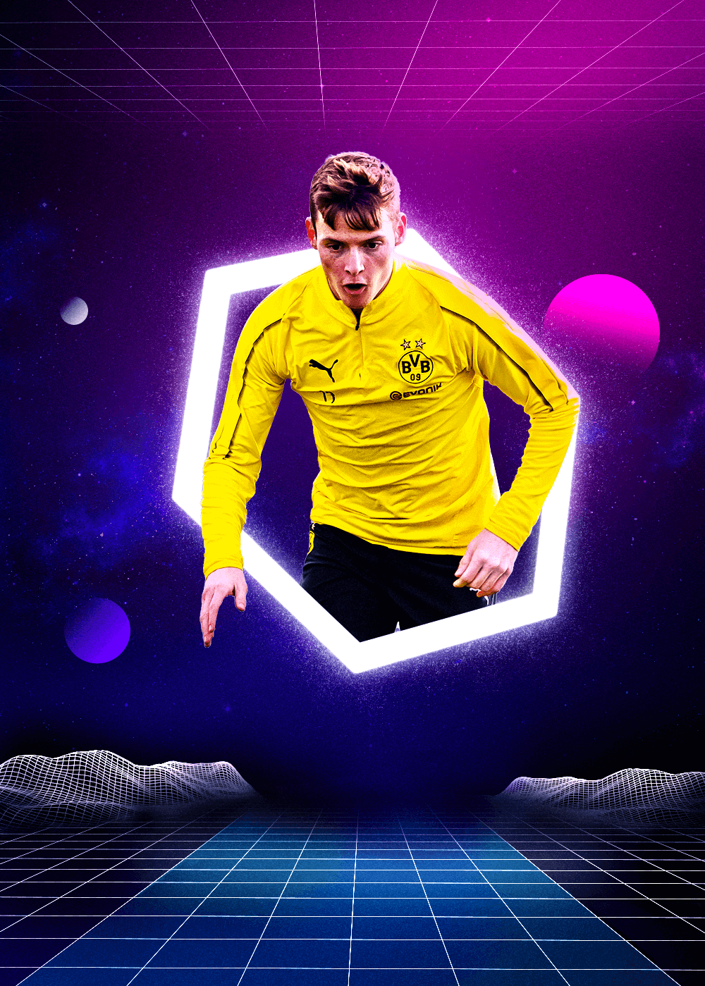 从不同角度 从不同角度