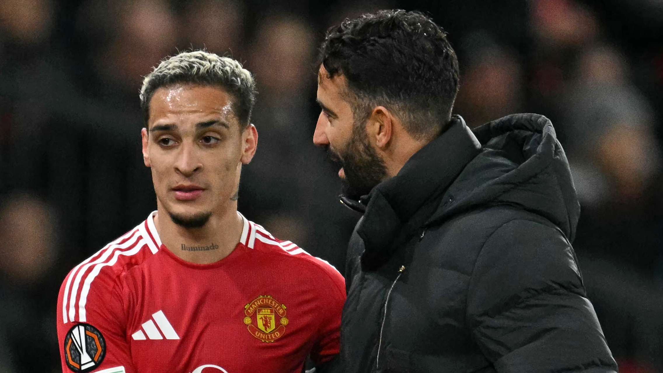 英超公司辉煌历程及其对全球足球发展的深远影响分析