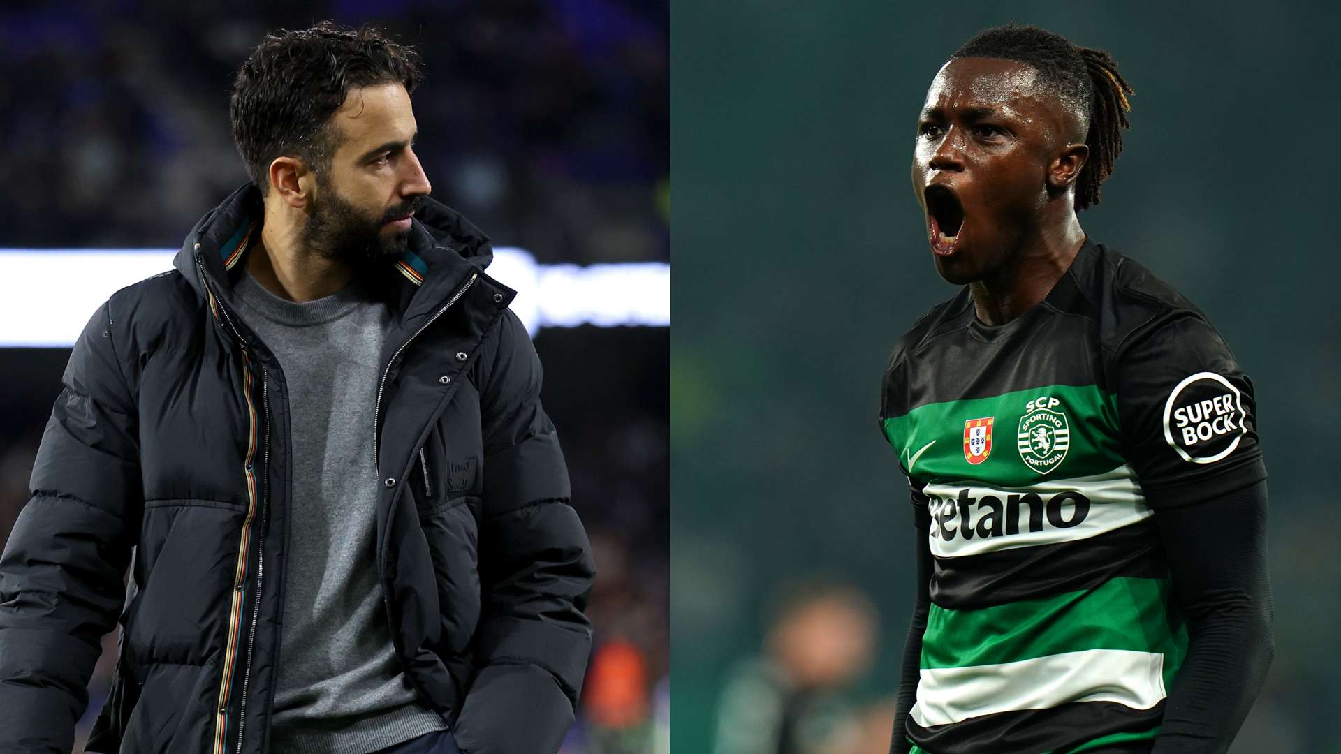 卡卡为何选择在中场发挥影响力而非前锋位置的深度解析