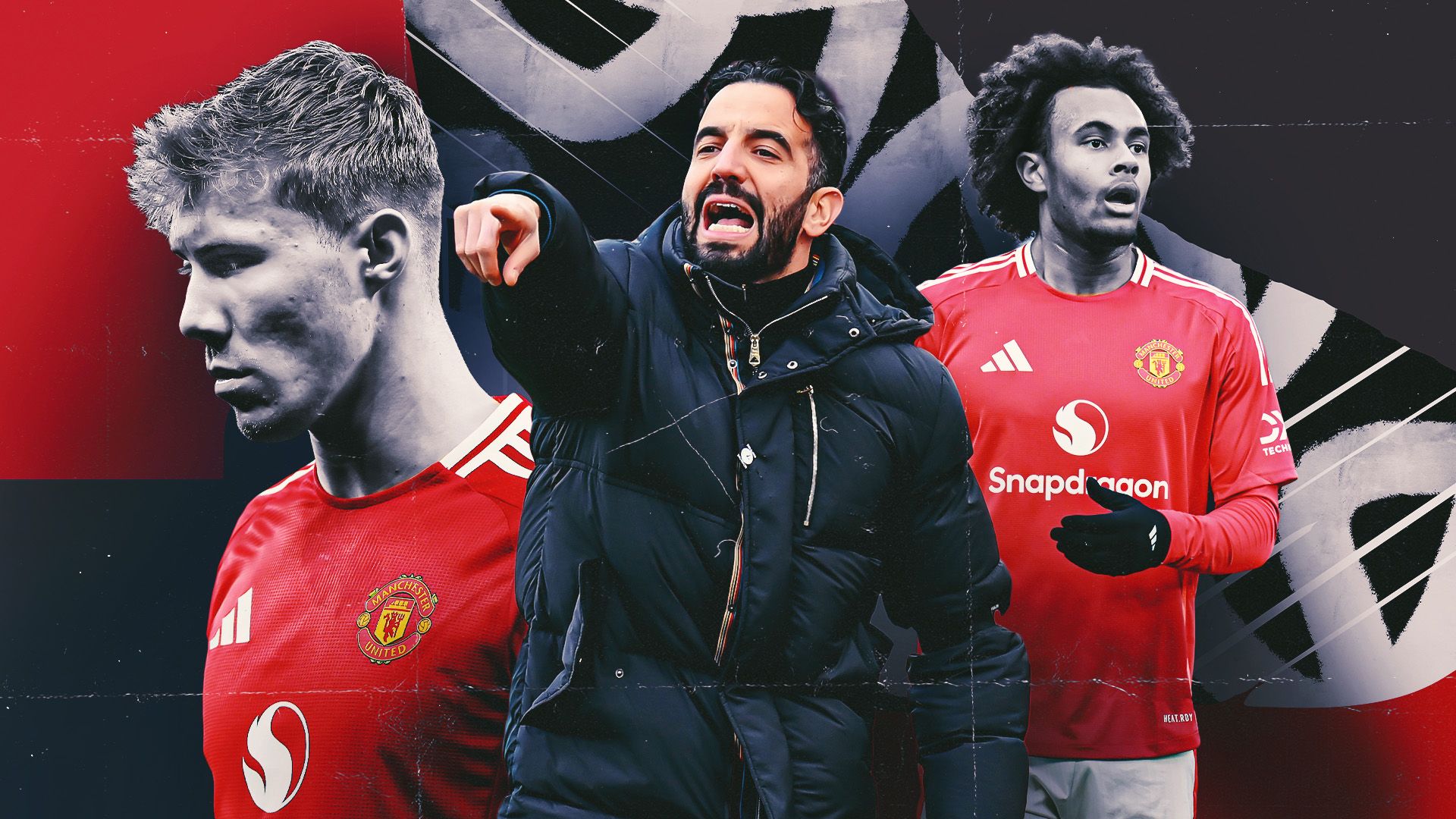 门将身价排行揭晓 库尔图瓦以6000万欧元领衔多纳鲁马紧随其后