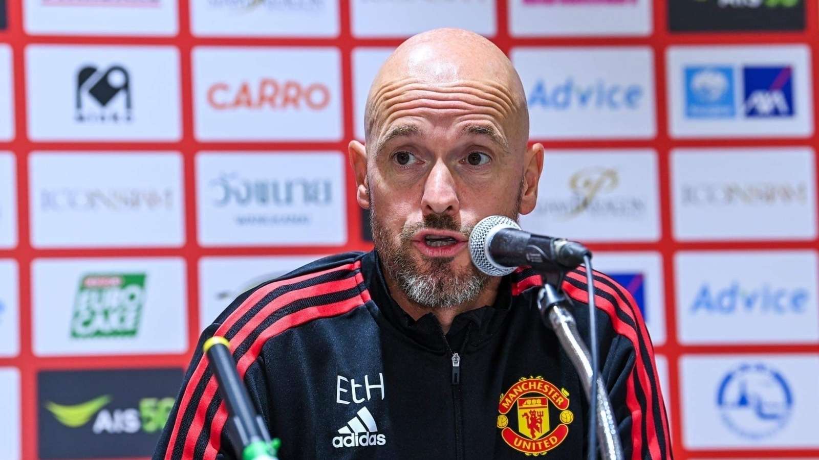 欧洲杯带去 欧洲杯带去