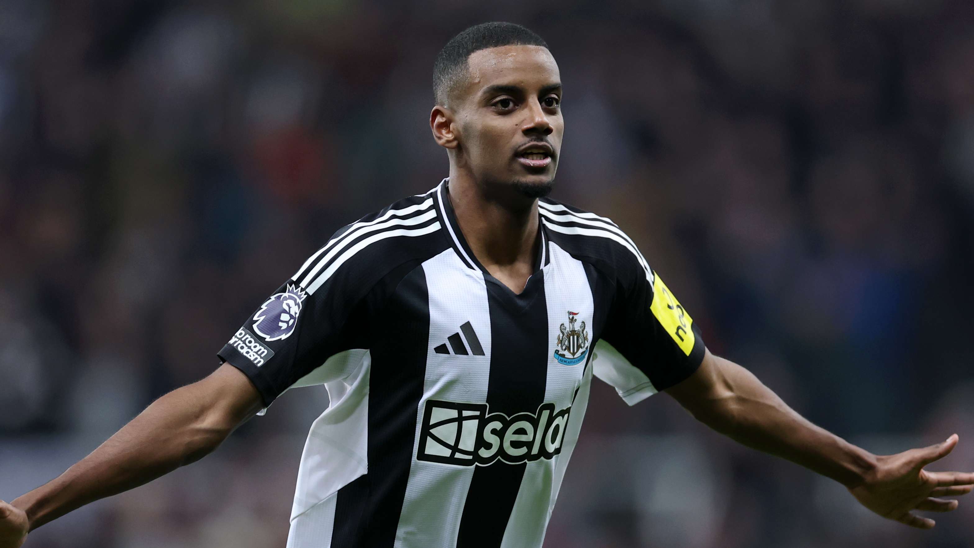 其他俱乐部 其他俱乐部