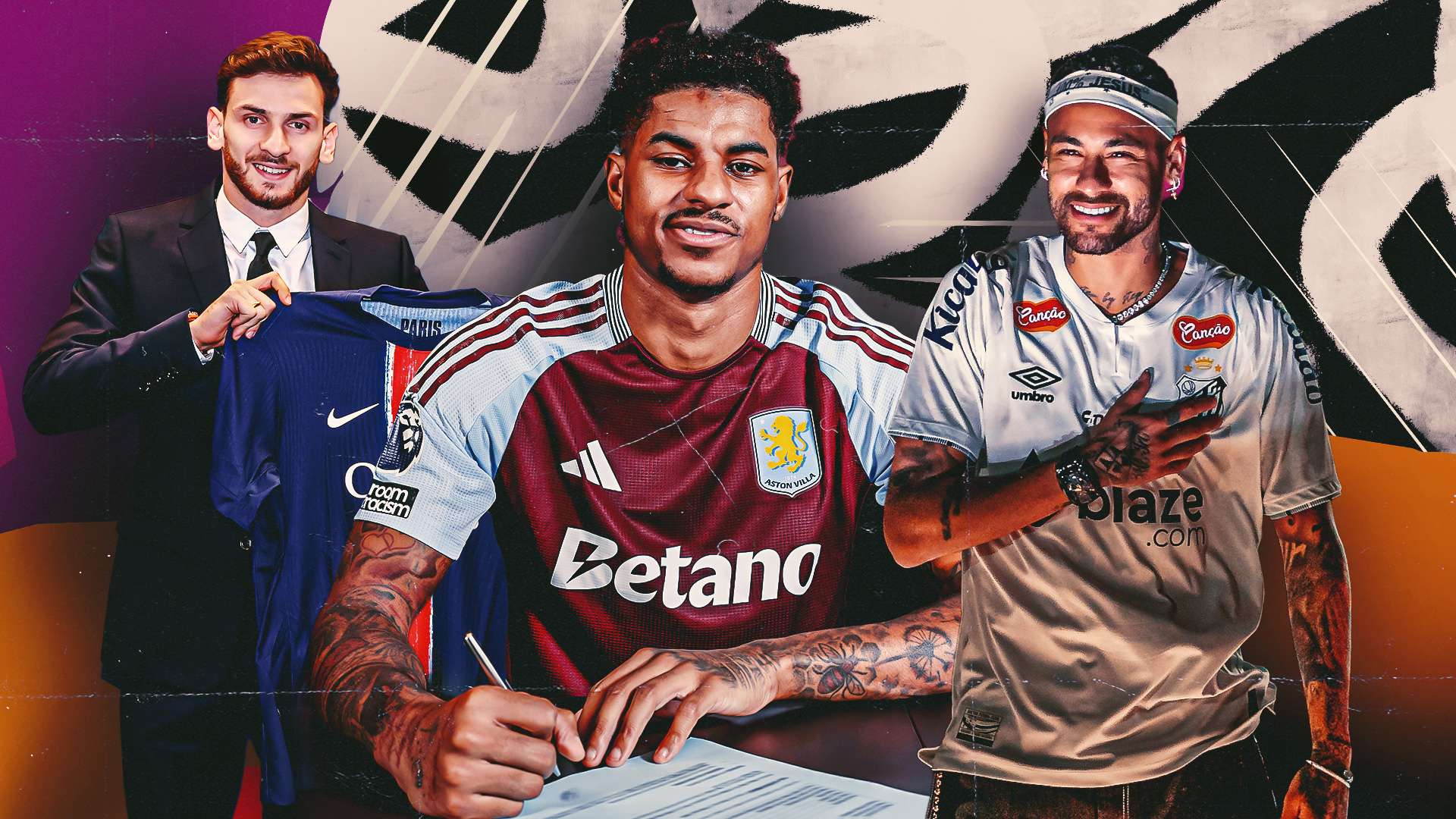 其雄厚的财 其雄厚的财