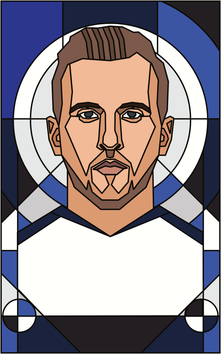 借雄厚的底 借雄厚的底