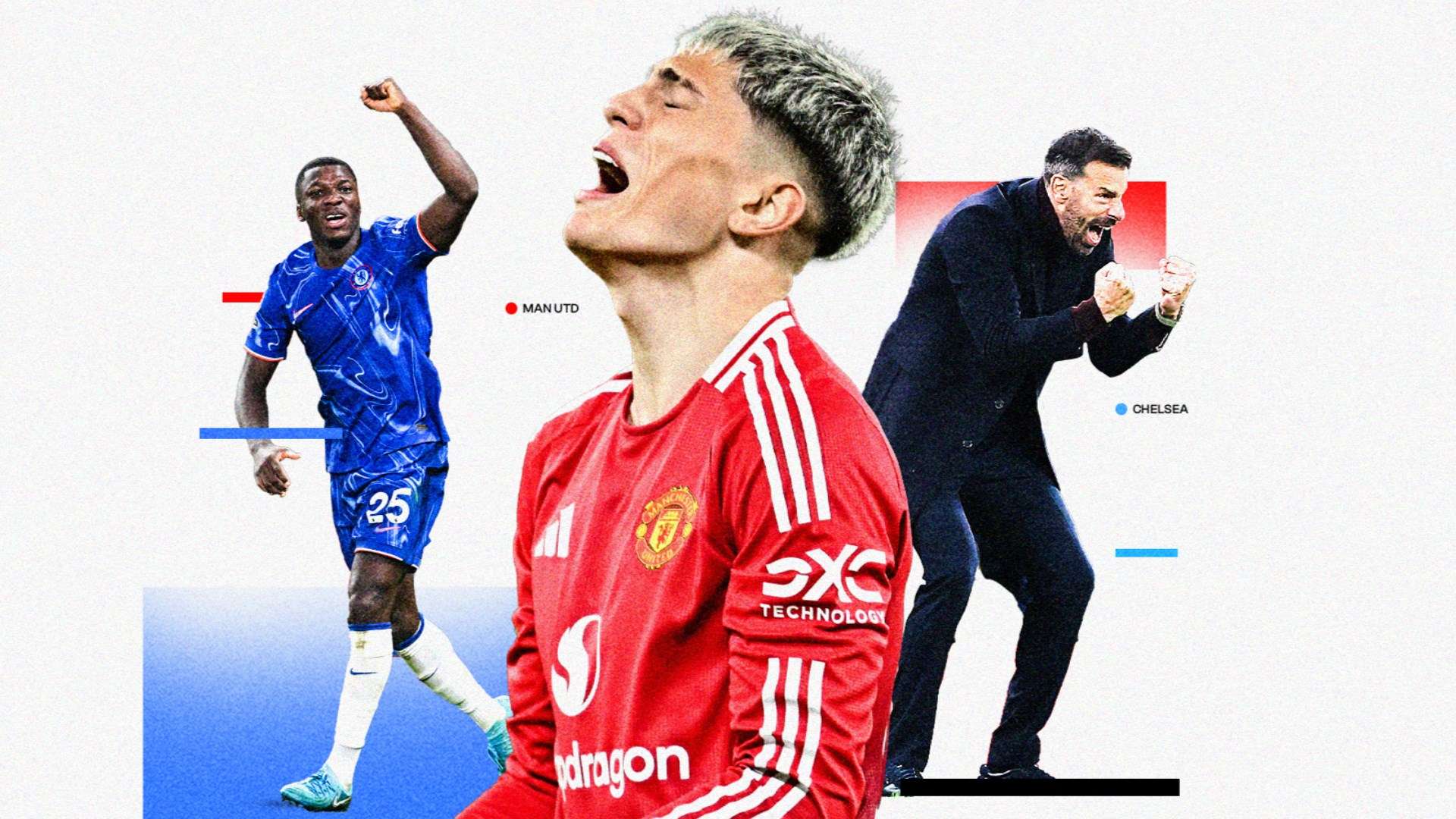 利雅得胜利以6000万欧元薪水诚邀埃德森加盟引发关注