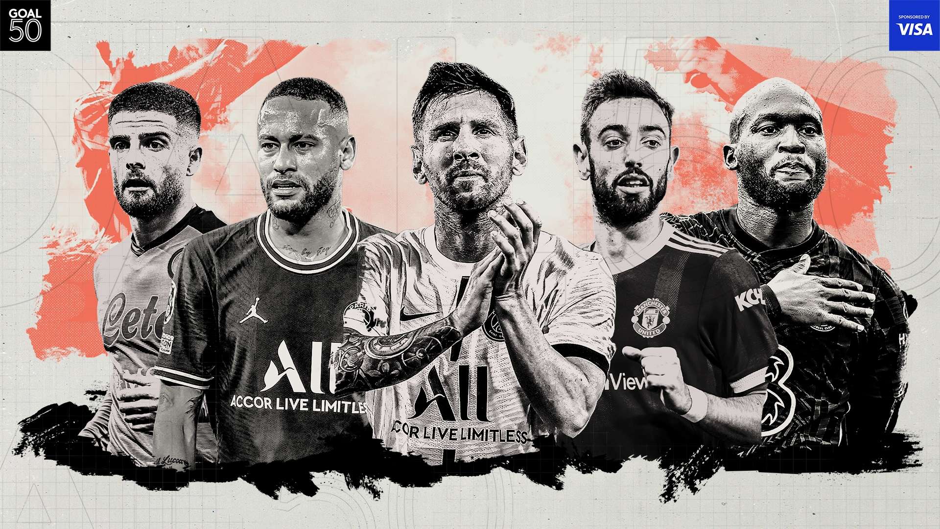 是在球场上 是在球场上