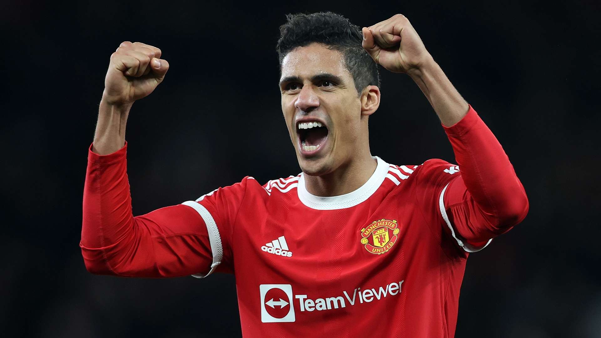 欧洲杯9球巅峰对决即将开启各国高手共聚一堂角逐荣耀