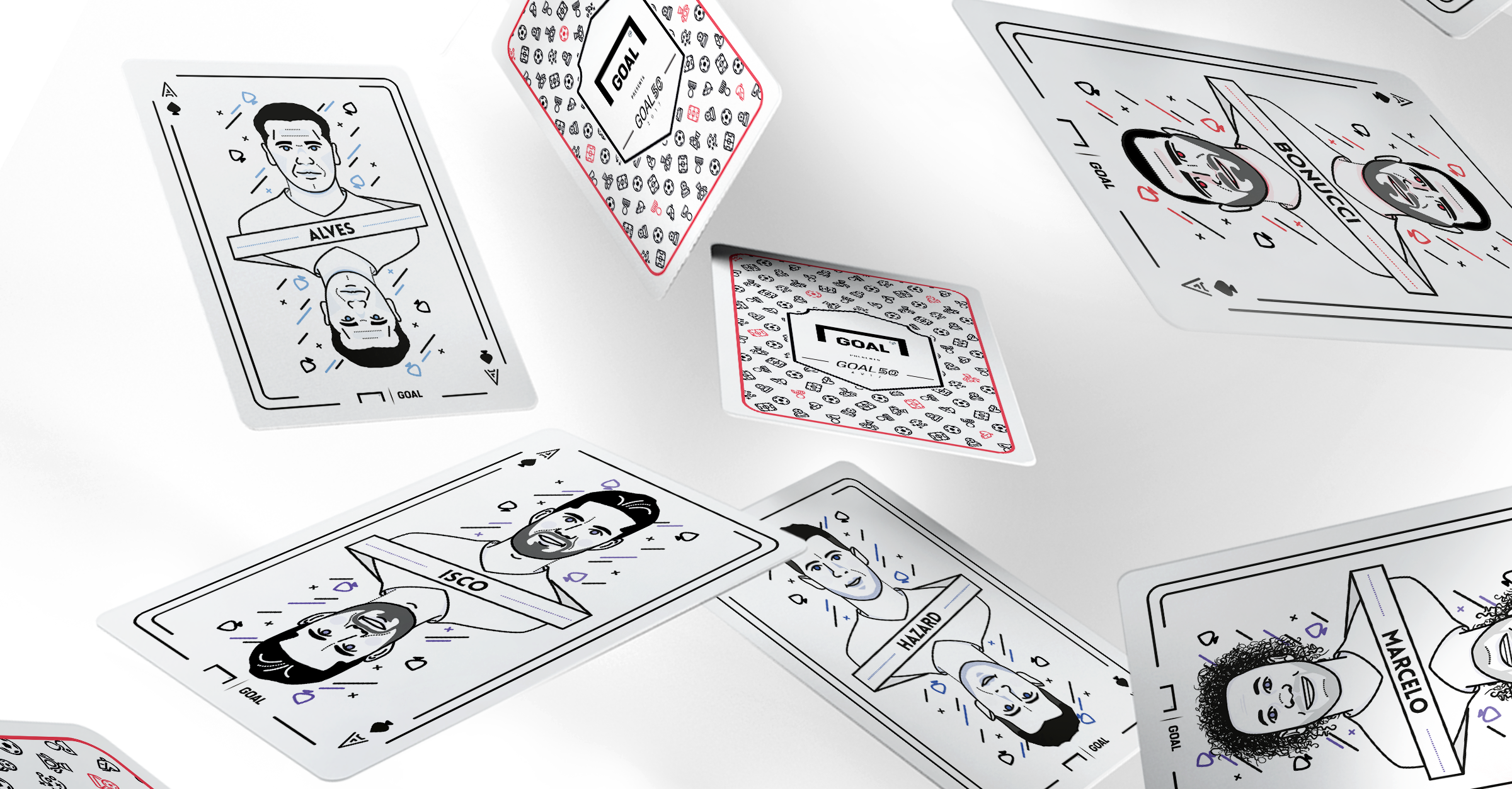 皇马计划加入争夺凯恩竞争 热刺或更倾向于将其卖给国外球队