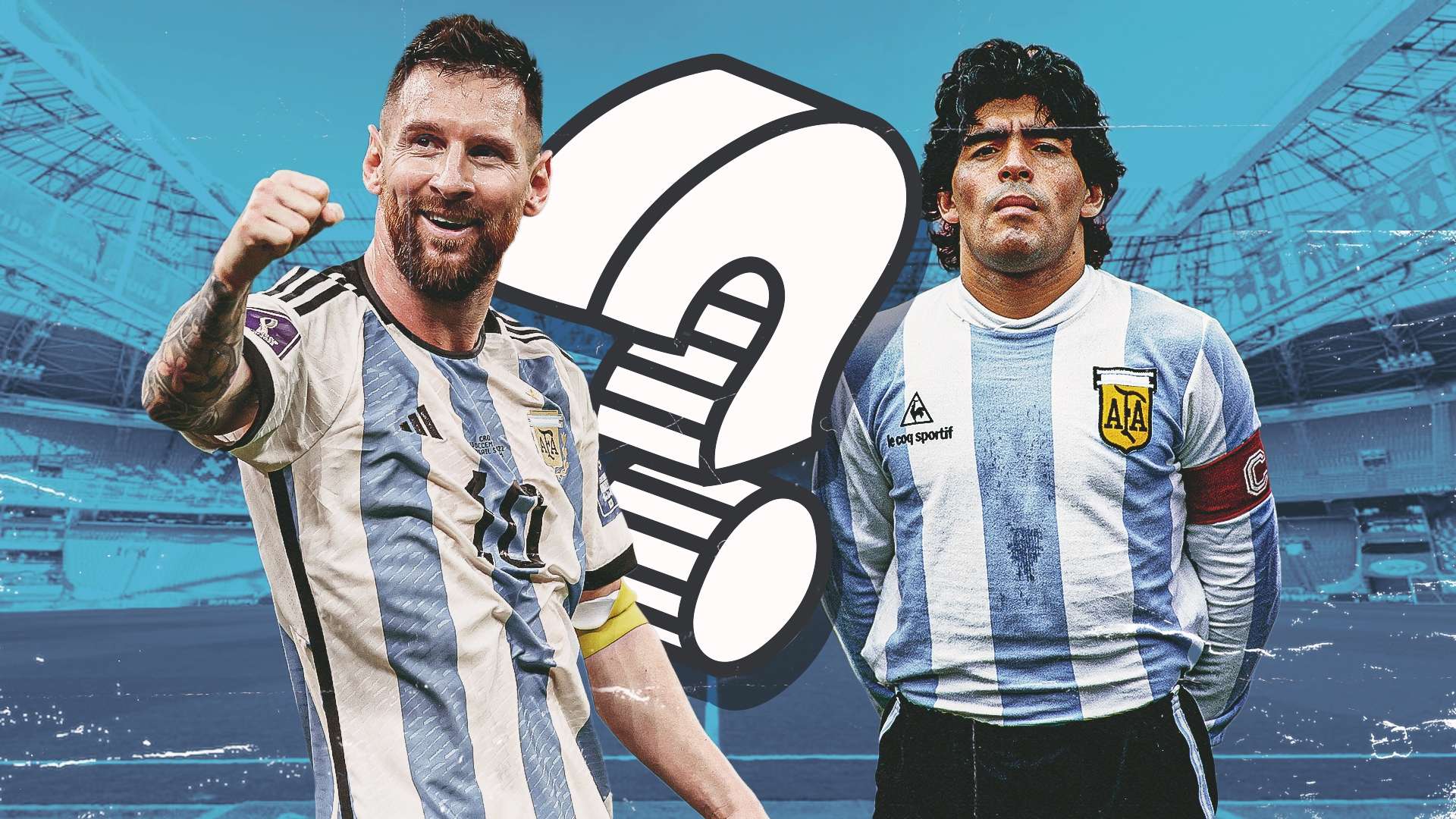 梅西八年奋斗终圆冠军梦想从擦肩而过到巅峰时刻的辉煌旅程