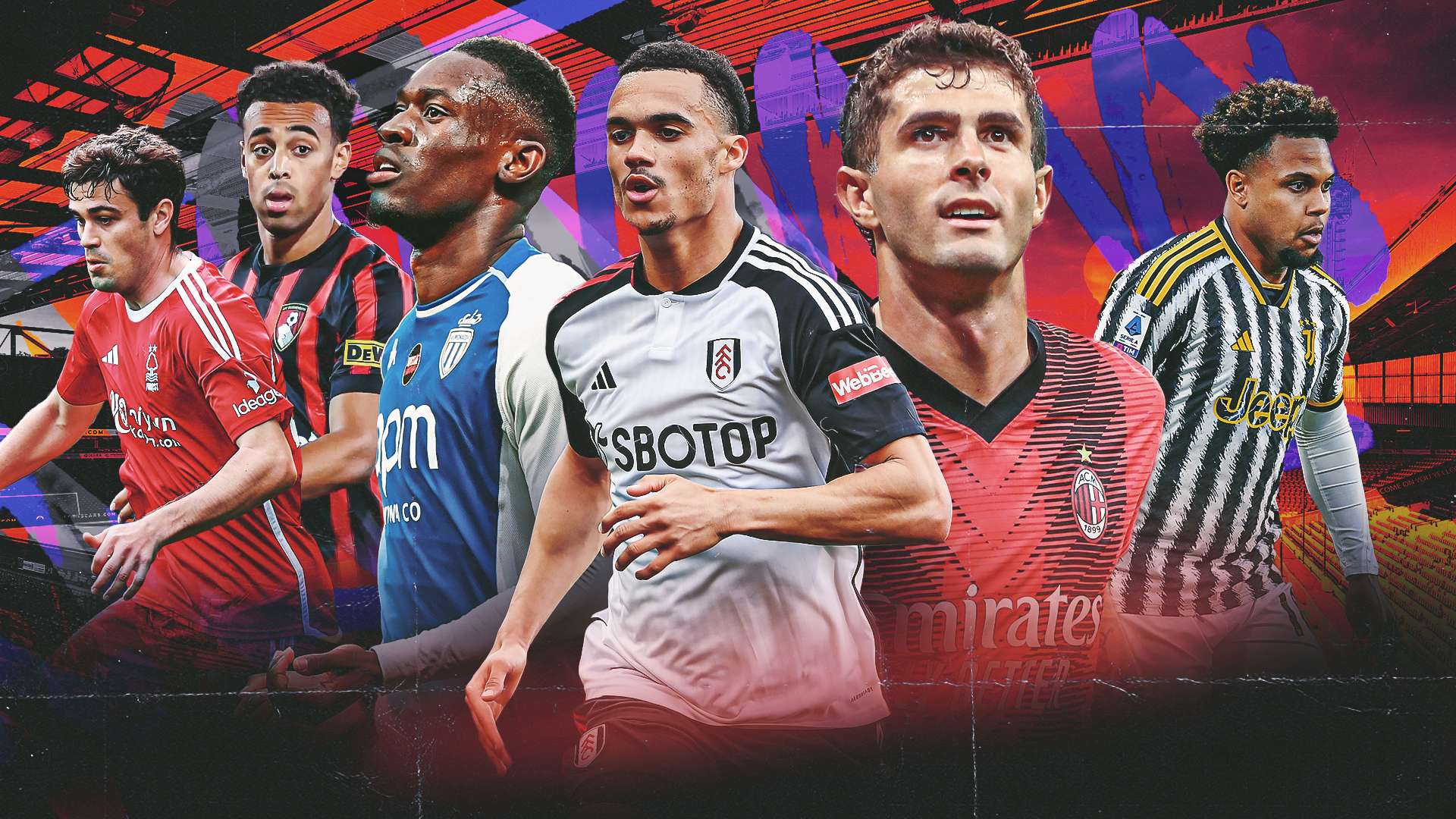 德甲争锋 铭记格纳布里与舒波莫廷双响 拜仁战胜沙尔克荣登积分榜榜首