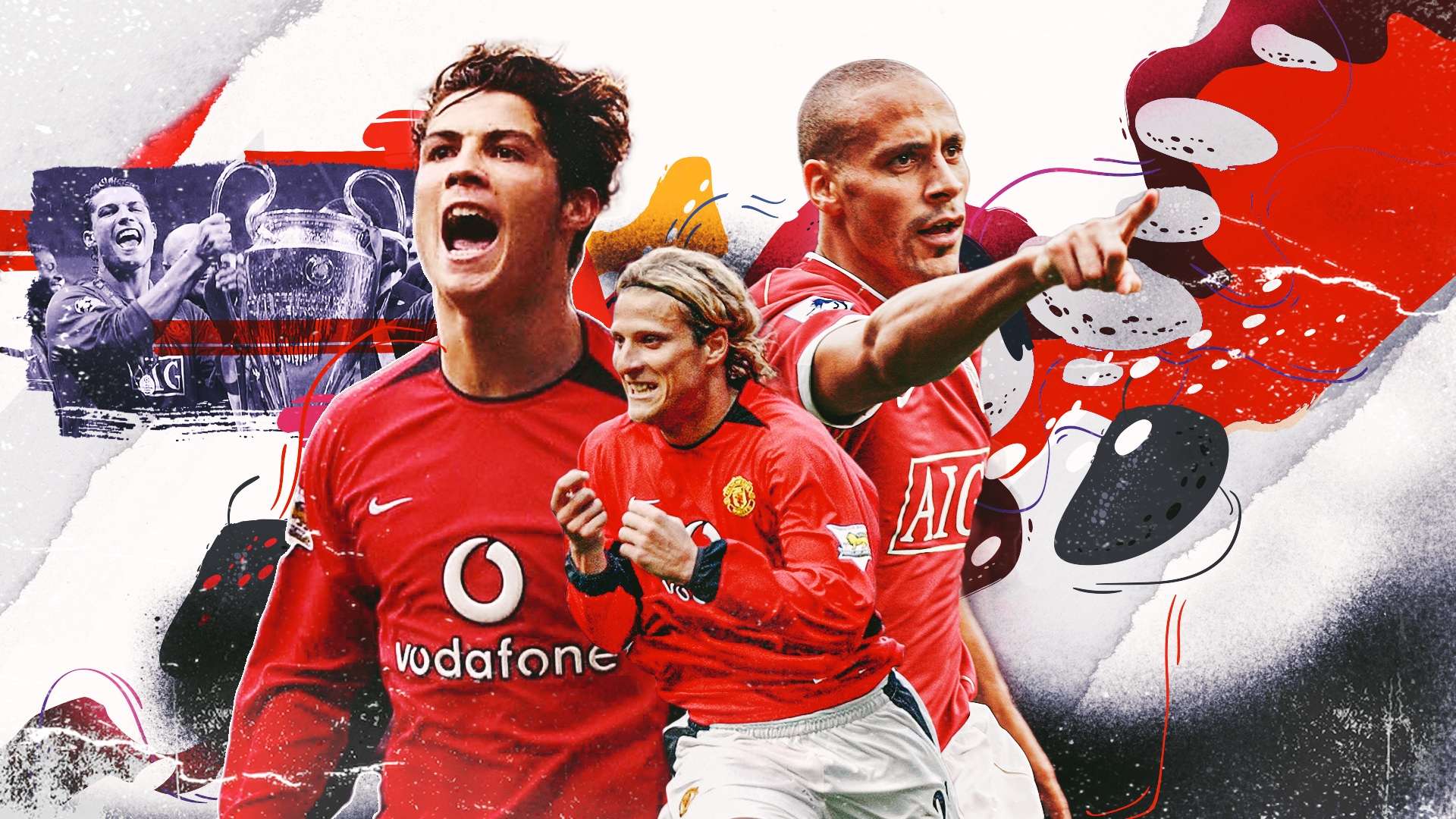 韩媒曝孙兴慜受队友歧视 热刺选择保持沉默删除评论引发关注