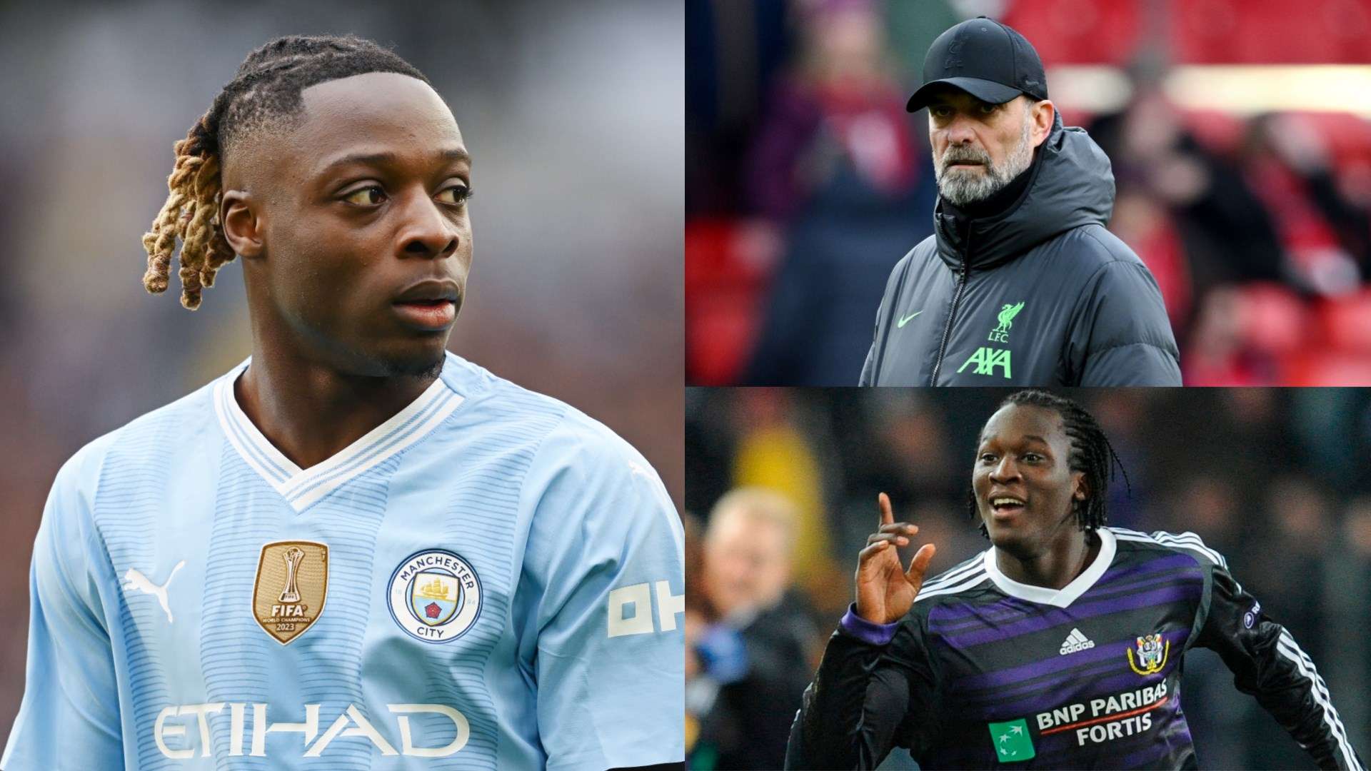 伊布渴望续约多踢几年 目标欧冠最老进球纪录