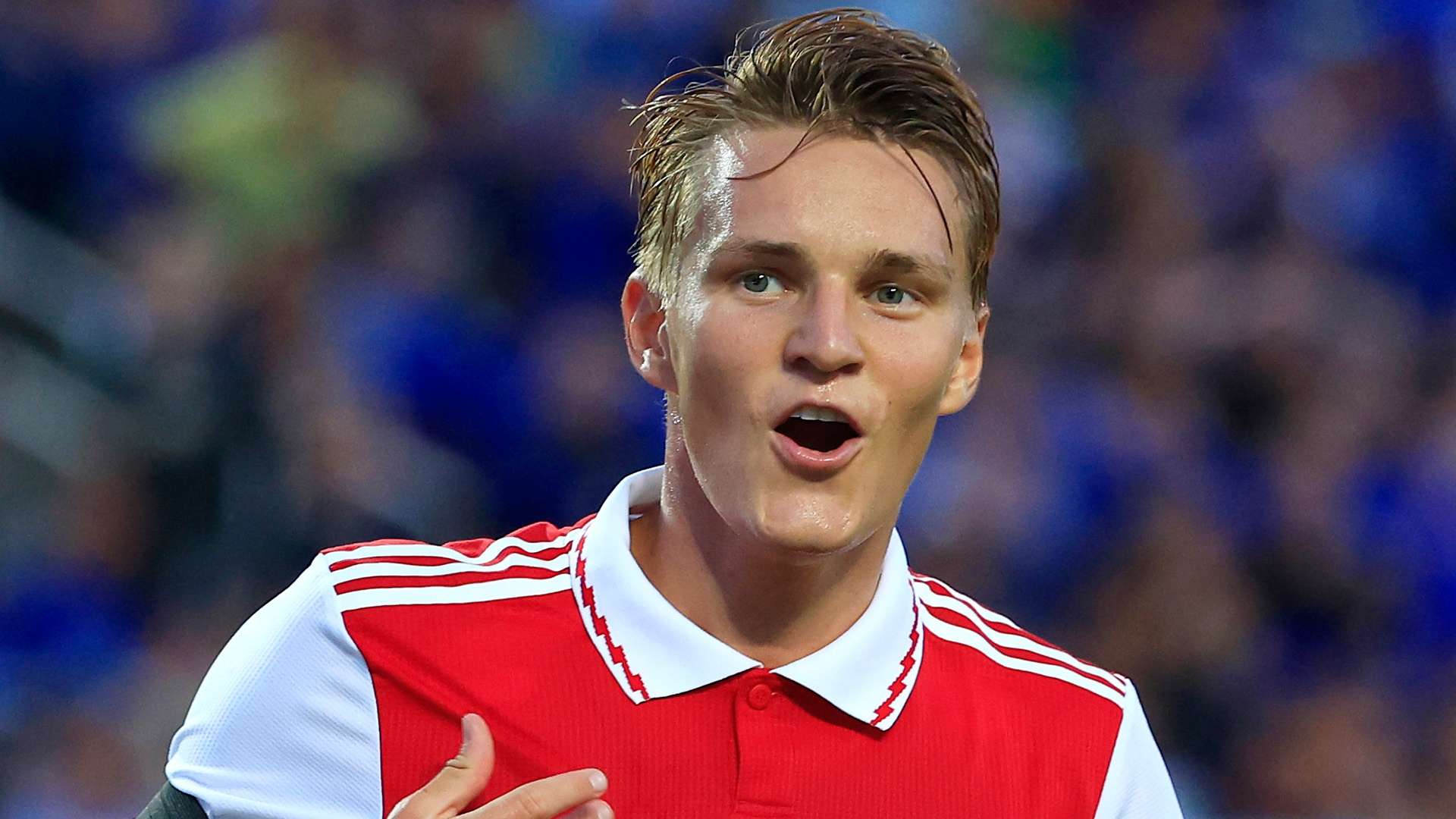 安问题密切 安问题密切