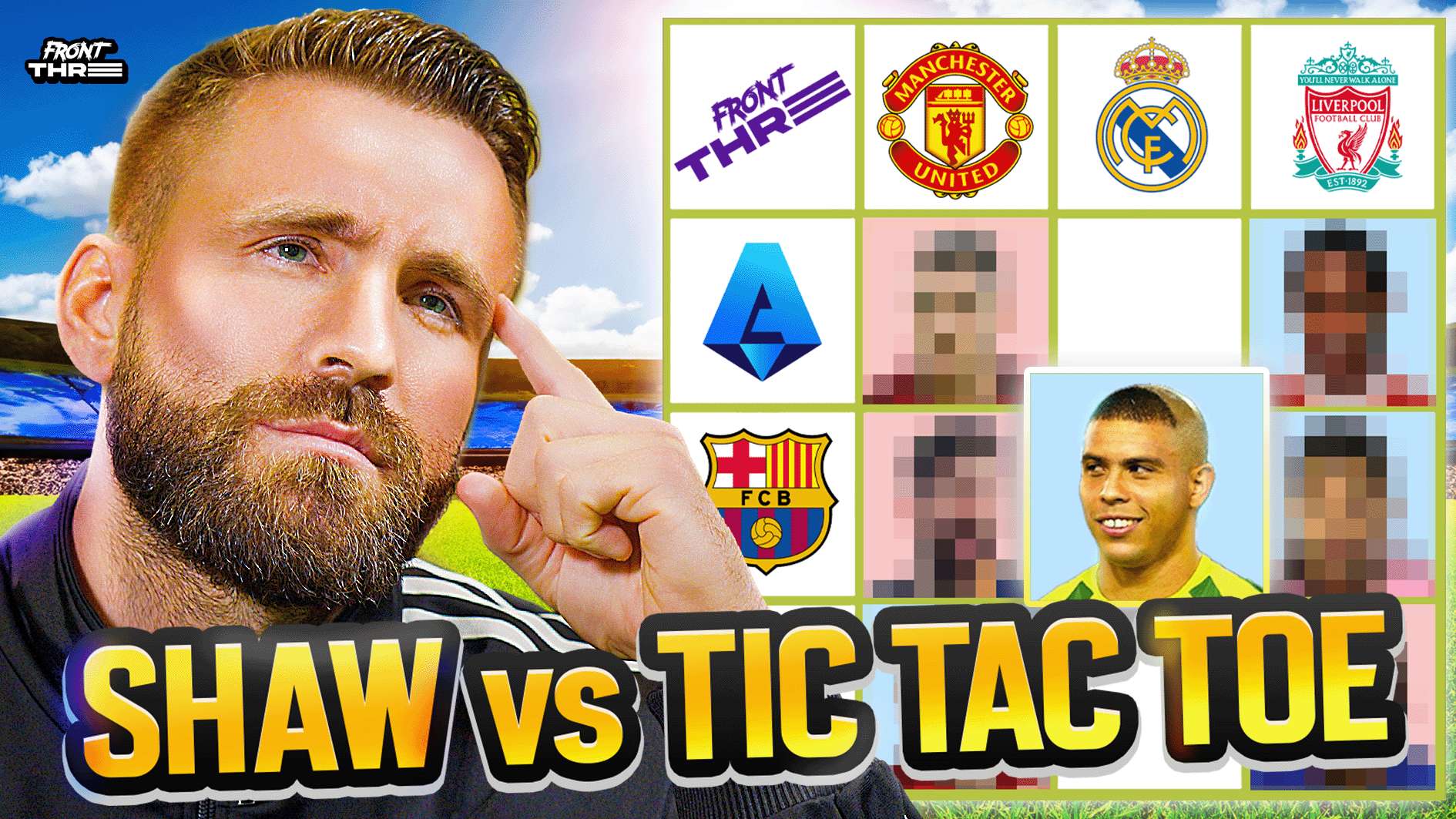 格雷泽家族或将曼联以50亿镑出售价格松动引发市场关注