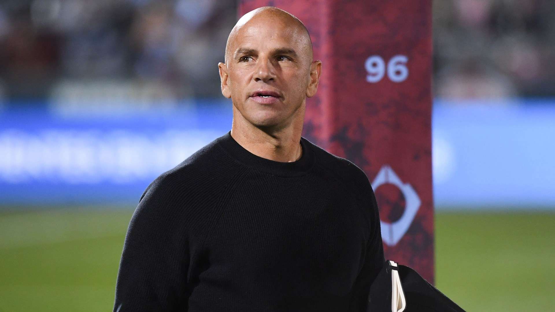 中国第二次申奥成功2024年奥运会盛典在北京璀璨启幕