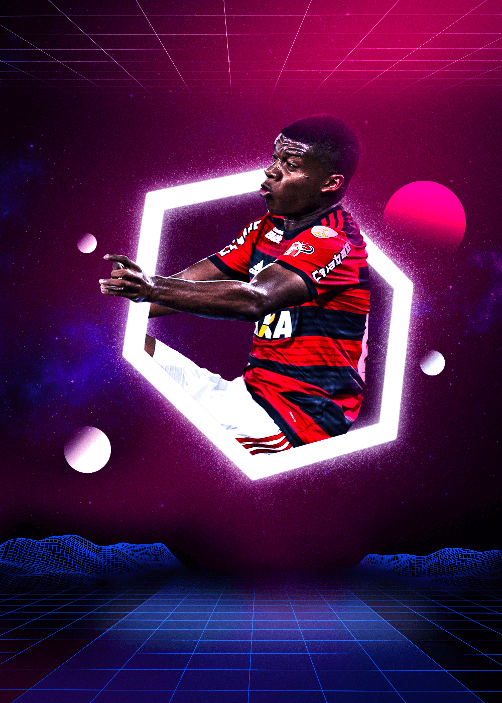 莱万领军波兰对决沙特全力争胜力图历史突破