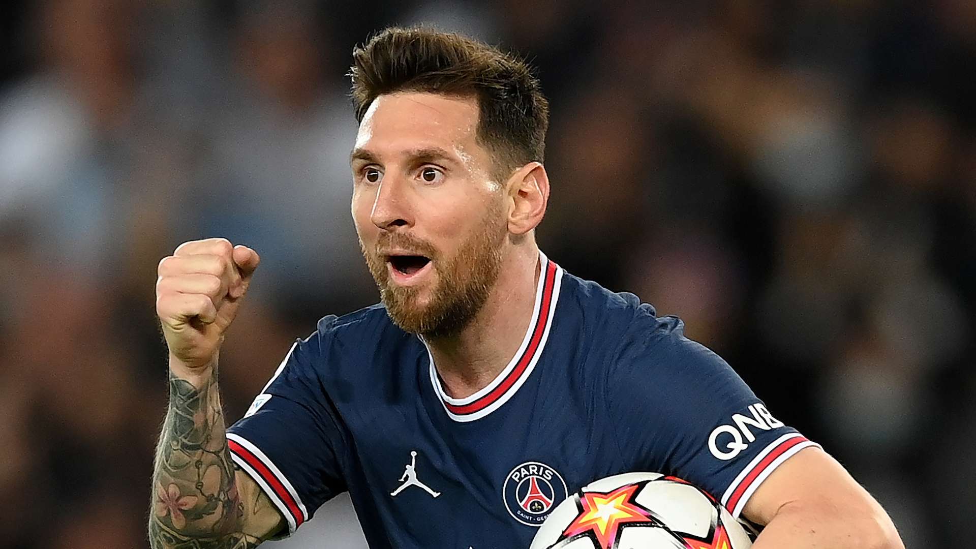 为成熟的环 为成熟的环