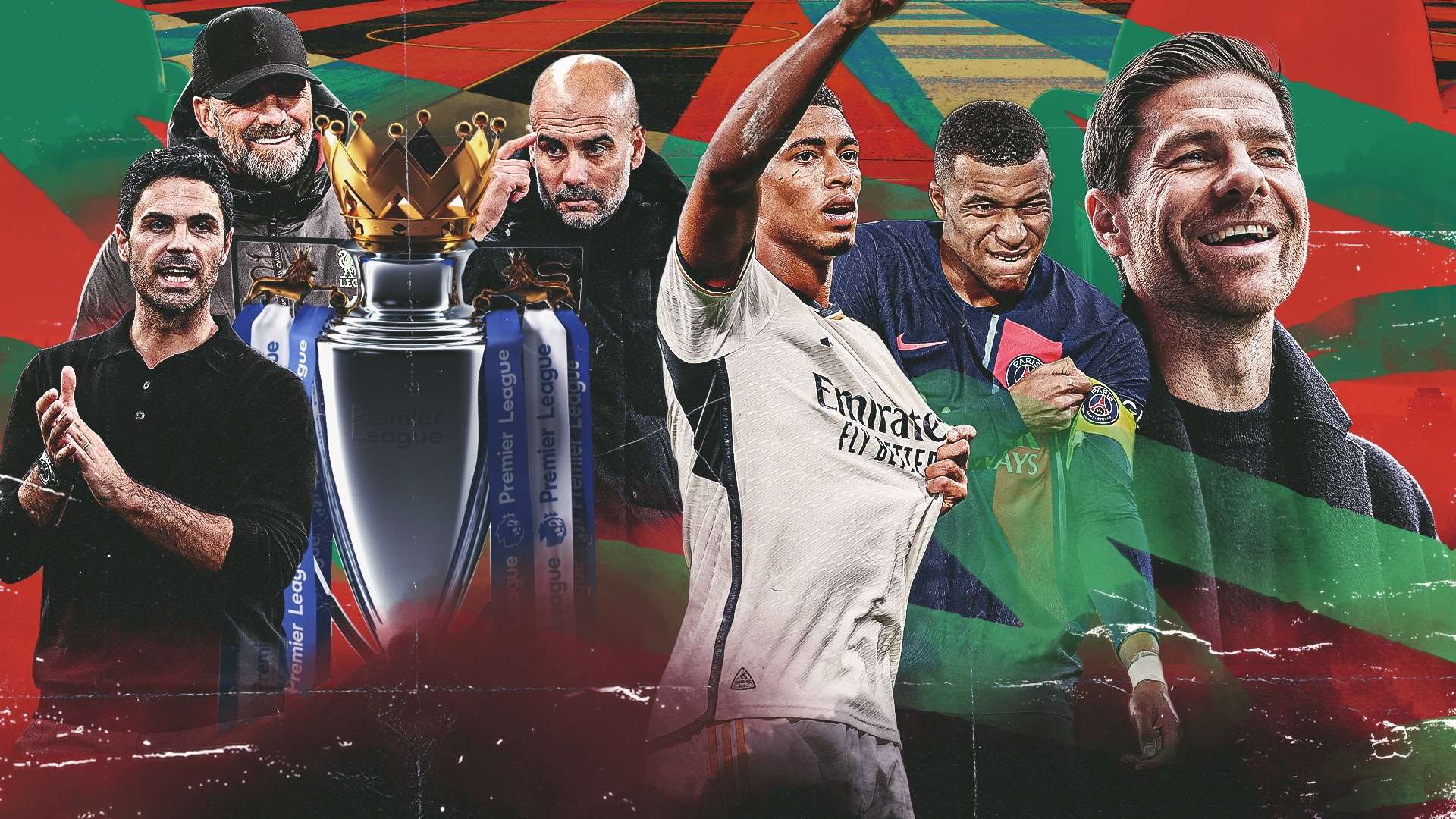 中国女足五大美女的风采与成就展现精彩足球人生