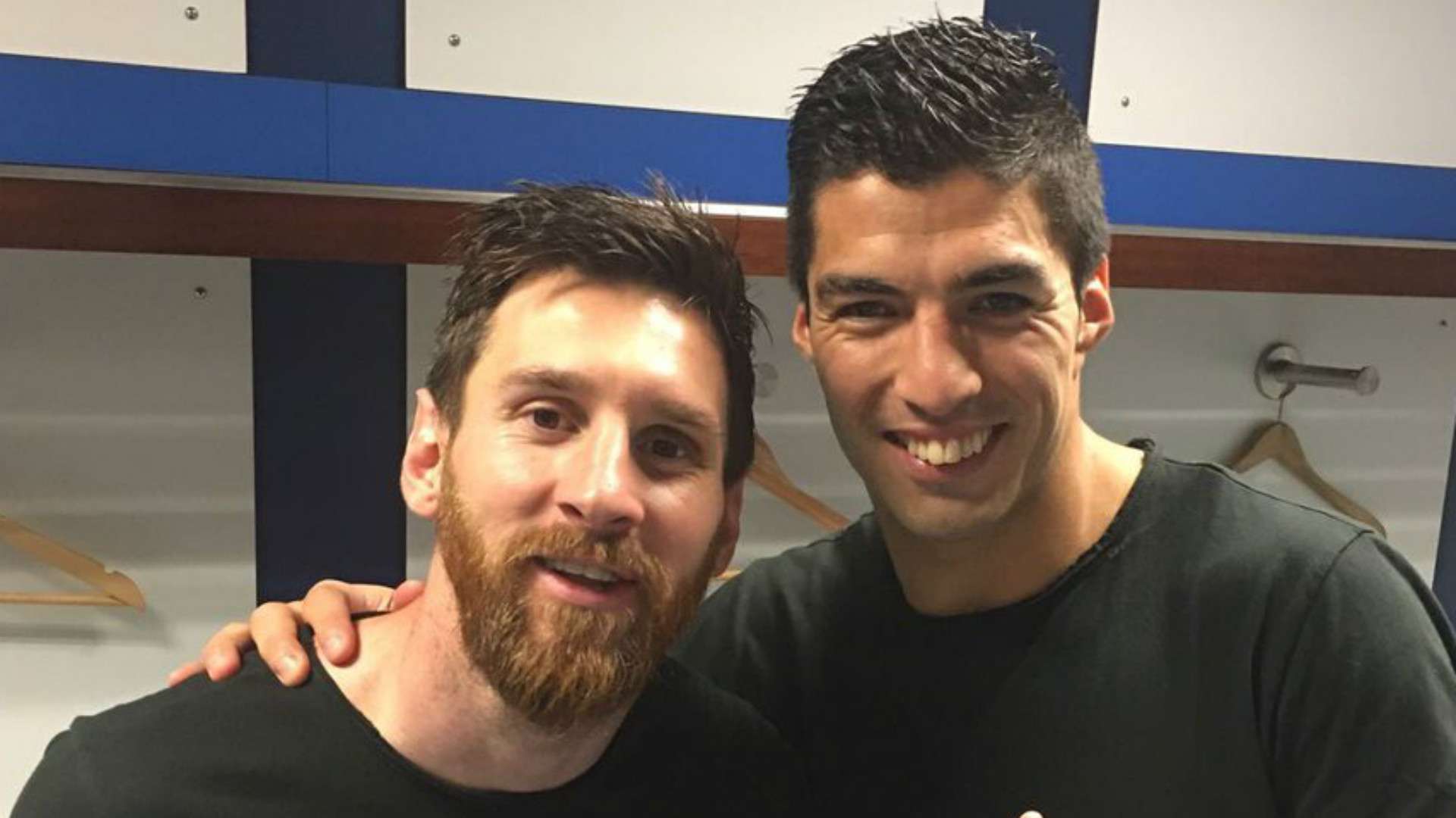 深入探讨欧洲杯官方网站的功能特点与用户体验分析