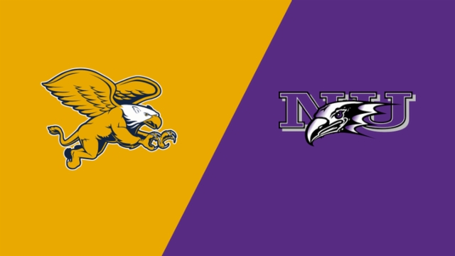 球迷前来观 球迷前来观