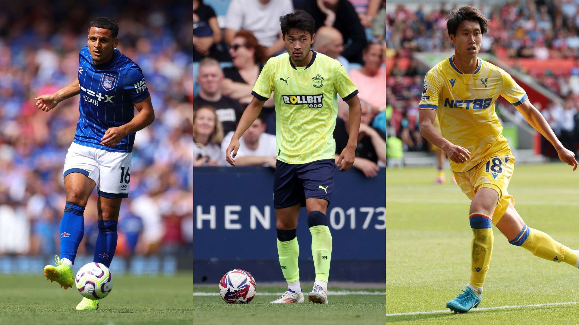 了无与伦比 了无与伦比