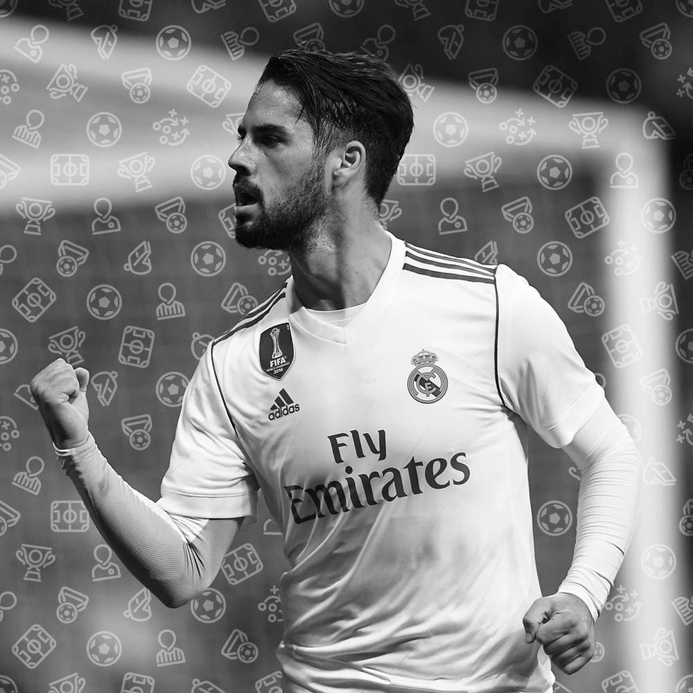 的到来让人 的到来让人