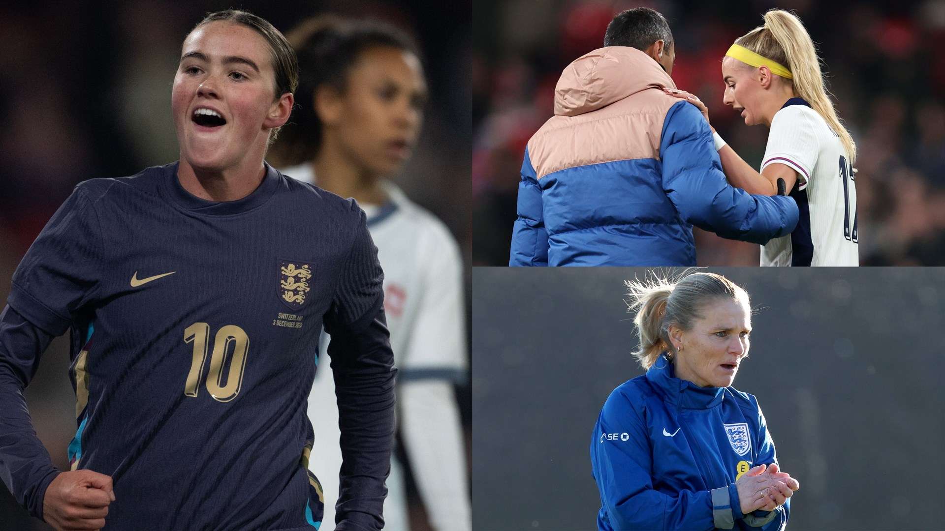 国家队的灵 国家队的灵