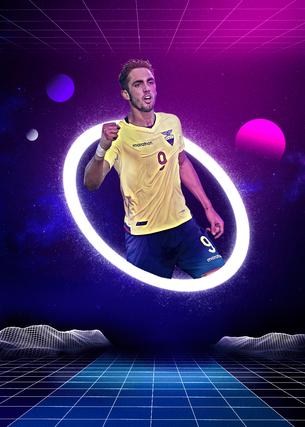 为是内部矛 为是内部矛