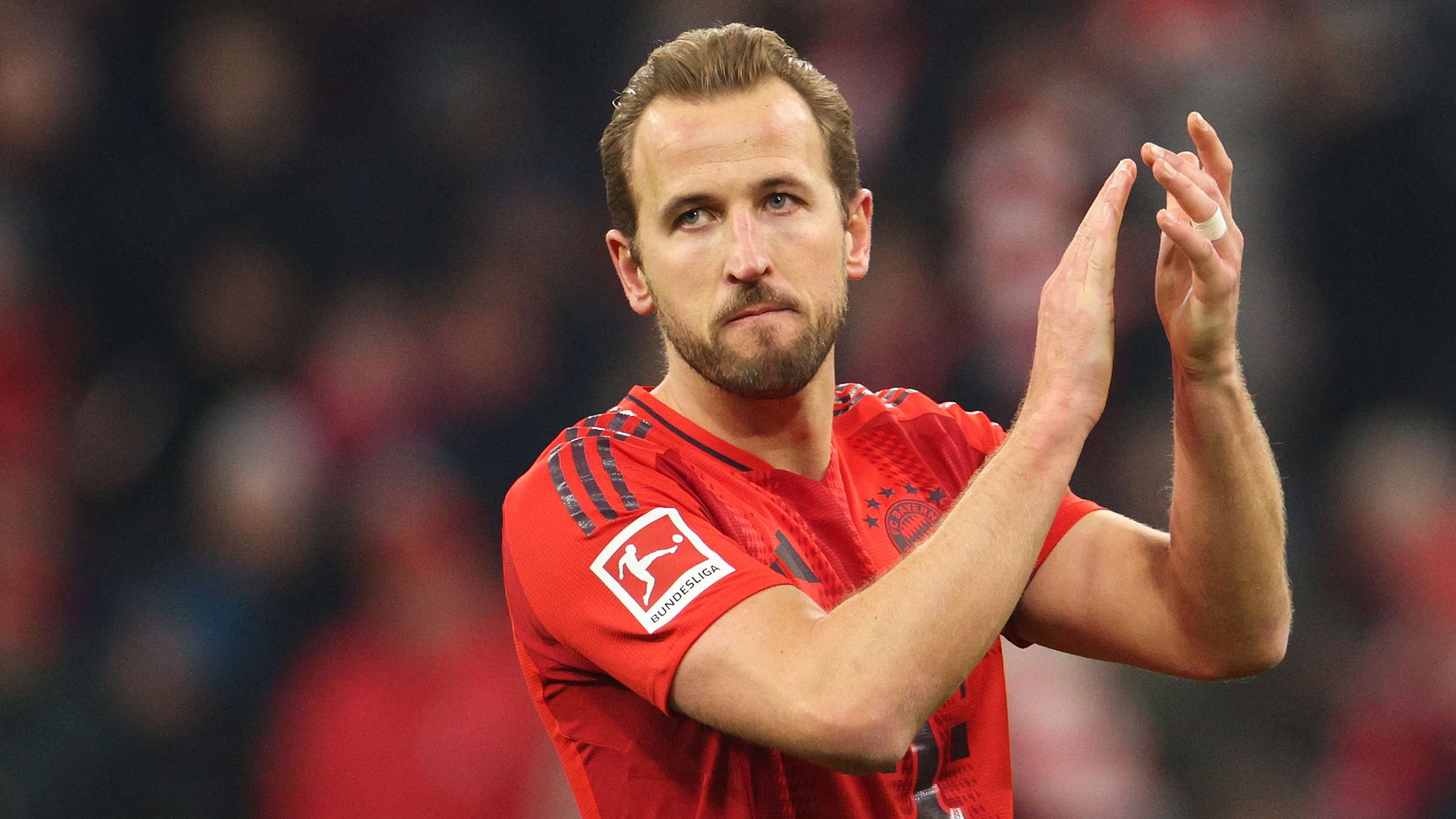 因此气馁 因此气馁