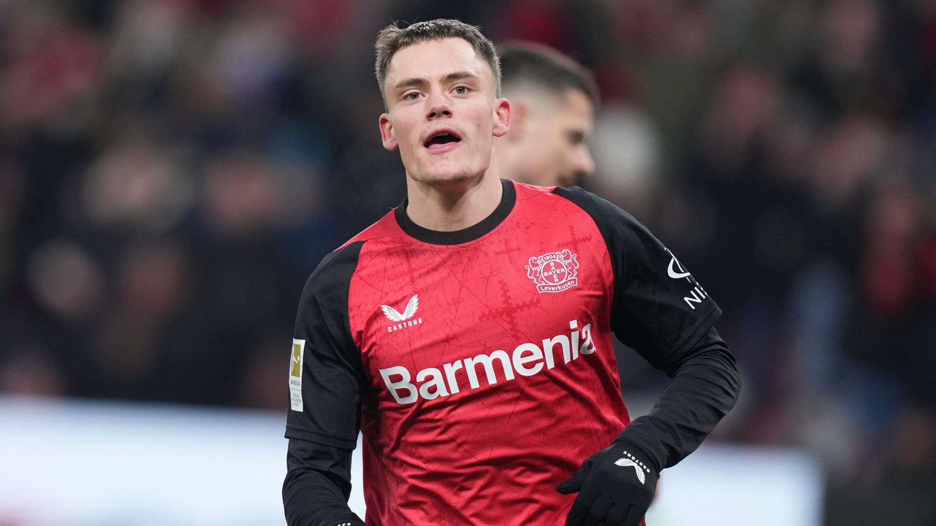 女足展现出 女足展现出