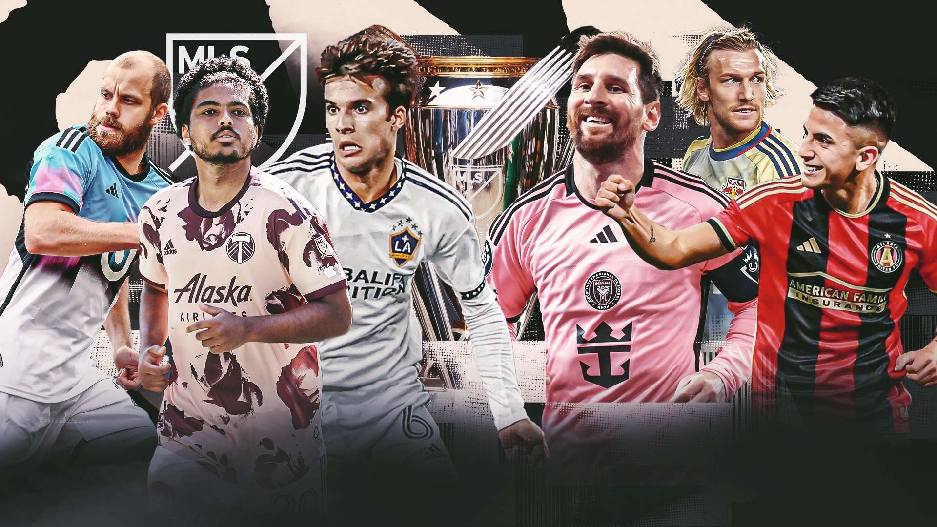 项目上的实 项目上的实