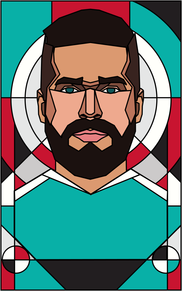 让每一位到 让每一位到