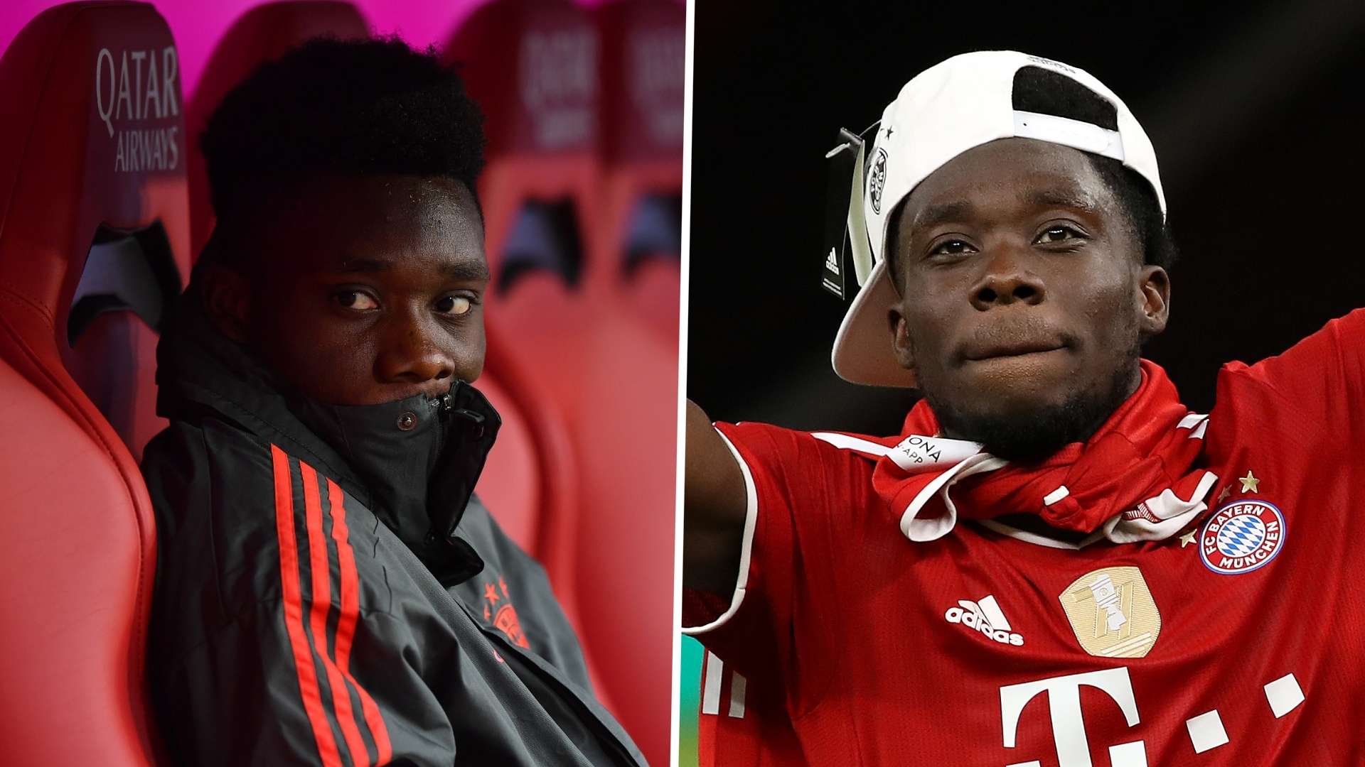 用她的努力 用她的努力