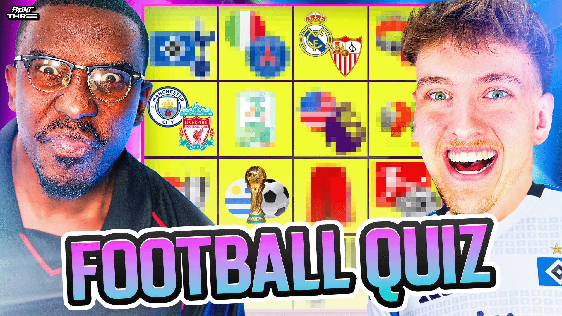 淄博主场与 淄博主场与