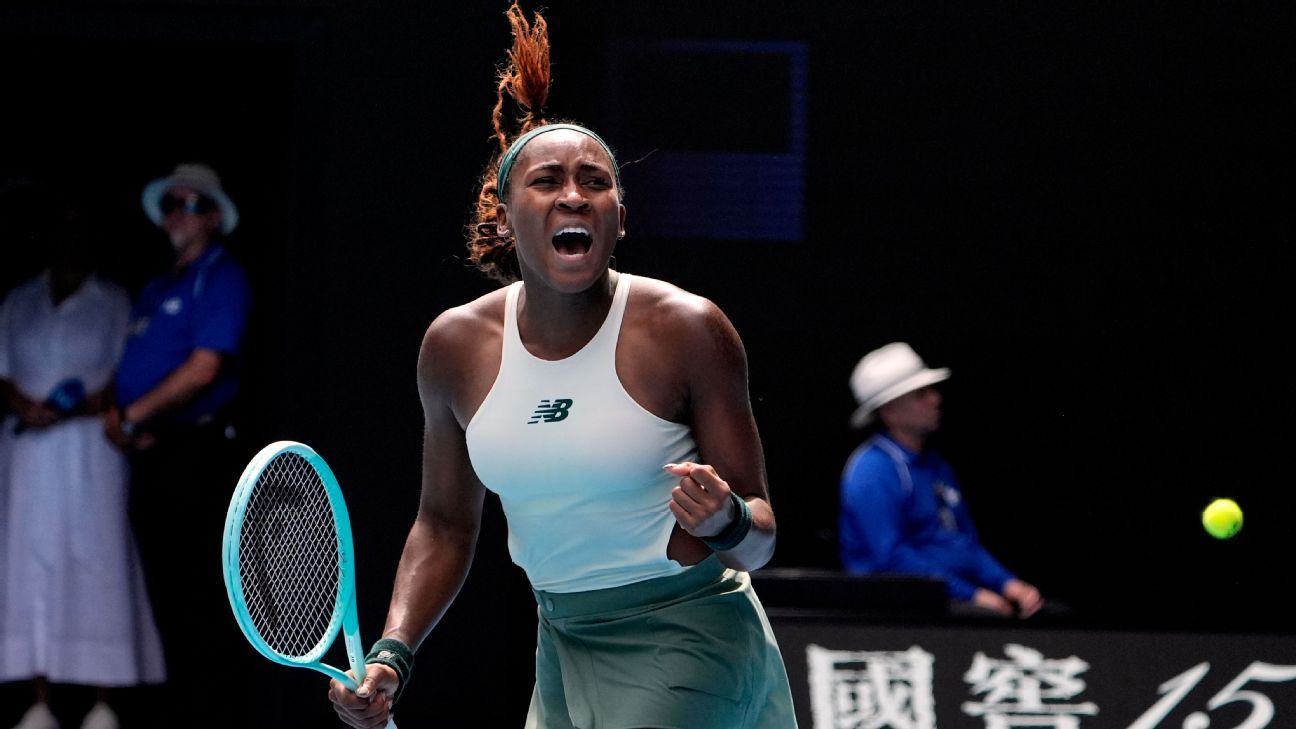 不仅推动了 不仅推动了