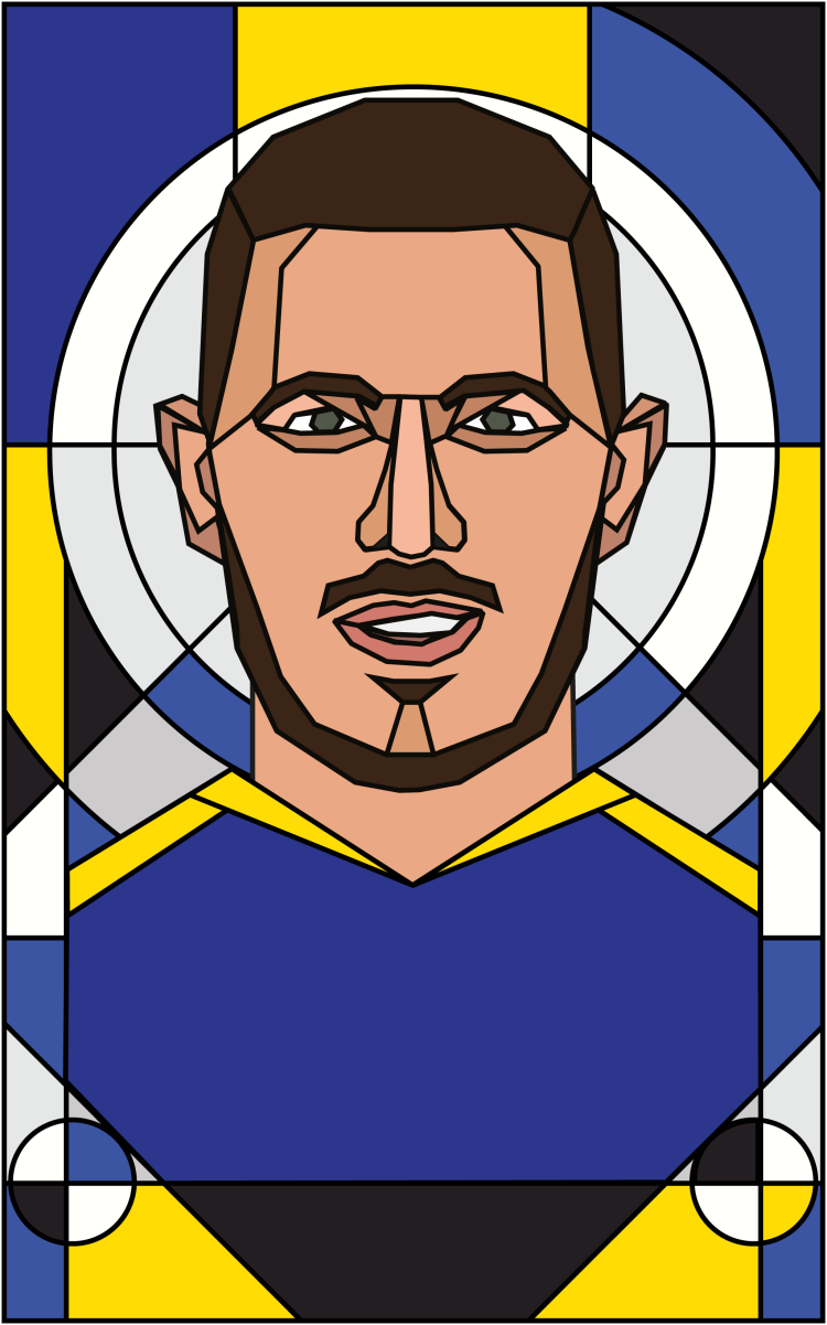 技术和团队 技术和团队