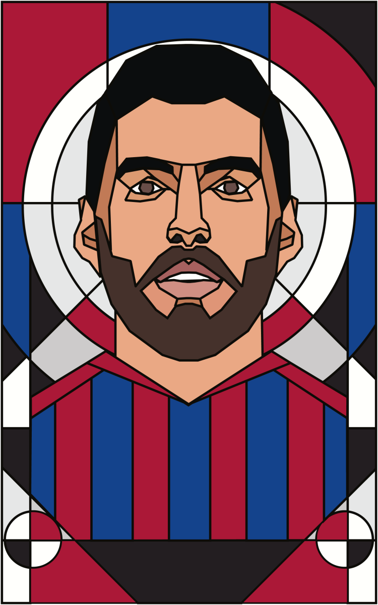 决赛中以 决赛中以