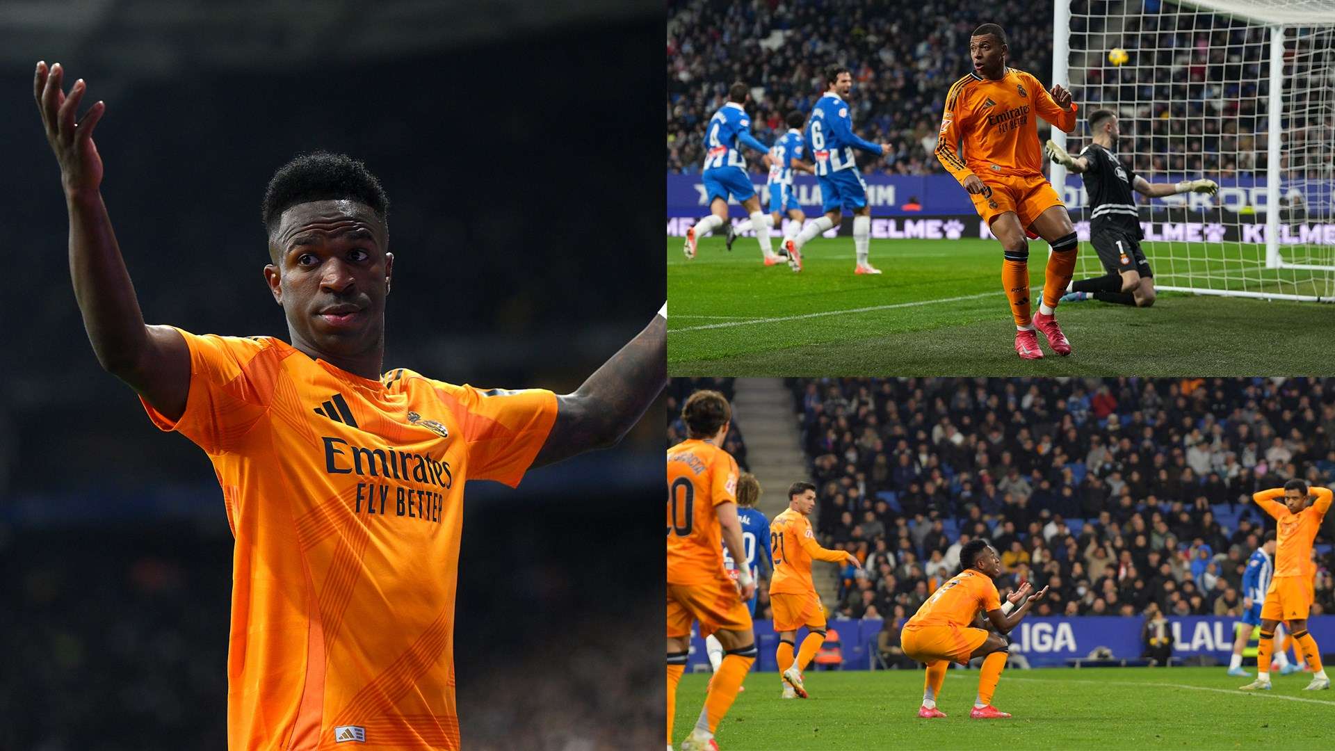 在最近结束 在最近结束