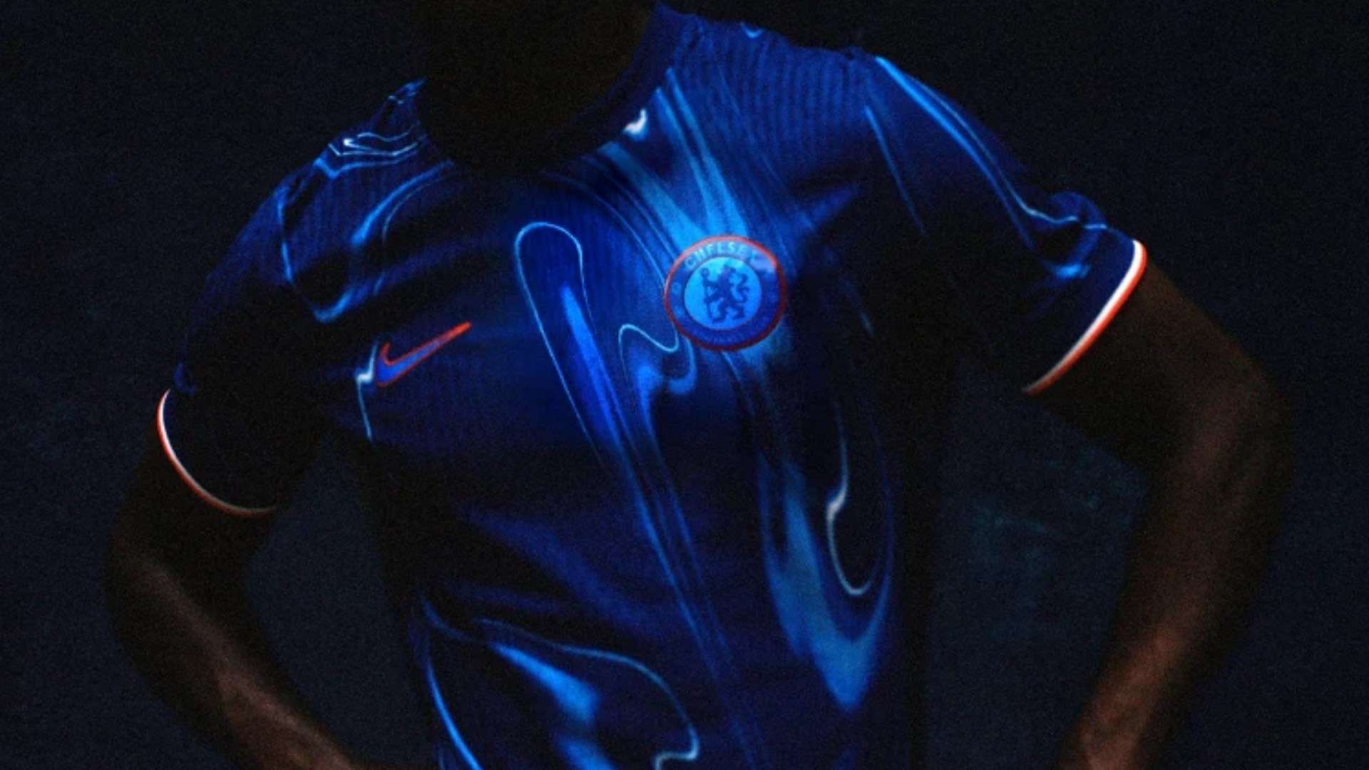 总决赛第四 总决赛第四