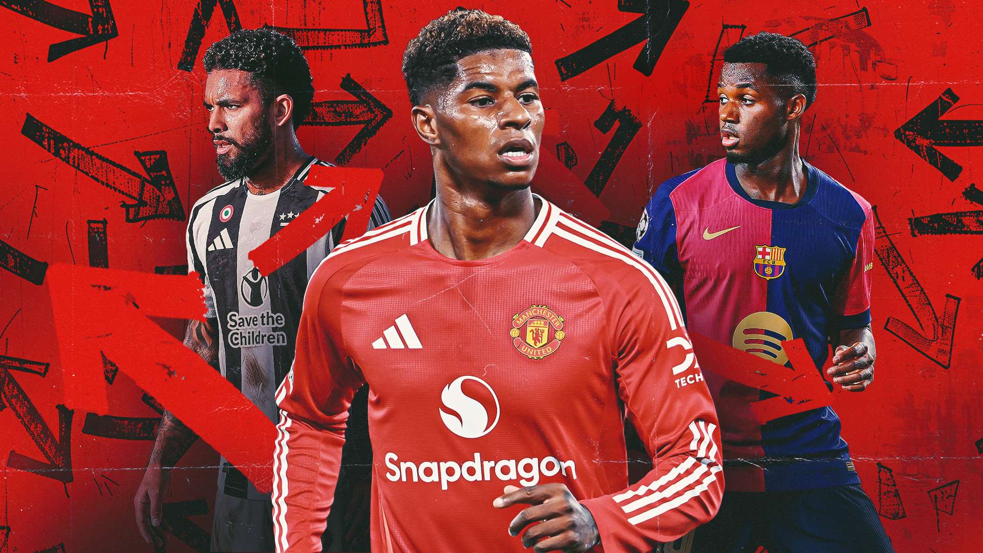 往往使其成 往往使其成