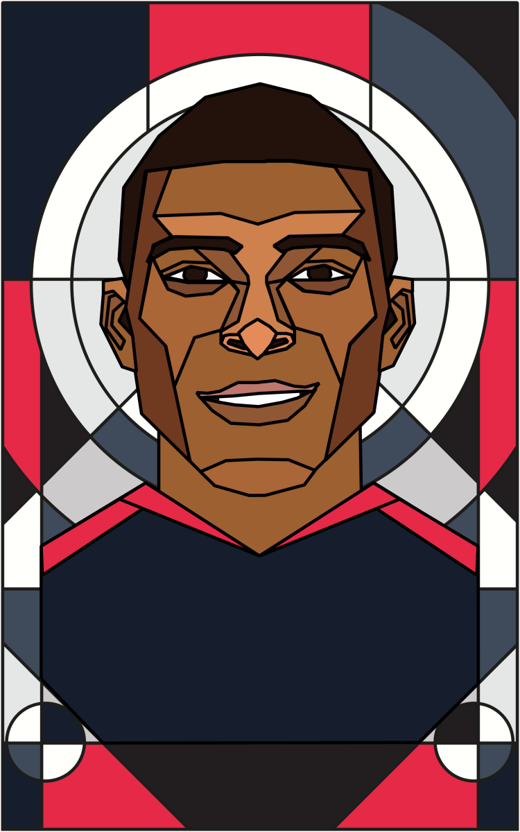 杨瀚森8分13板4助火箭3连胜，杜兰特30分，6大事实令人震撼！