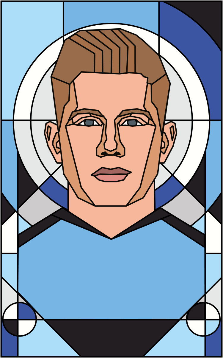 【都匀赛区回顾】深圳青年人五战全胜领跑，上海同济进球优势惊险晋级