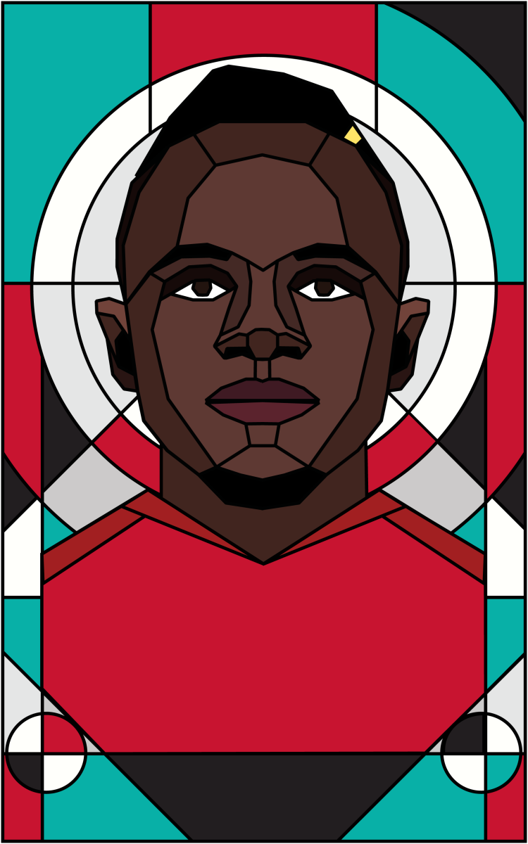 米个人混合 米个人混合