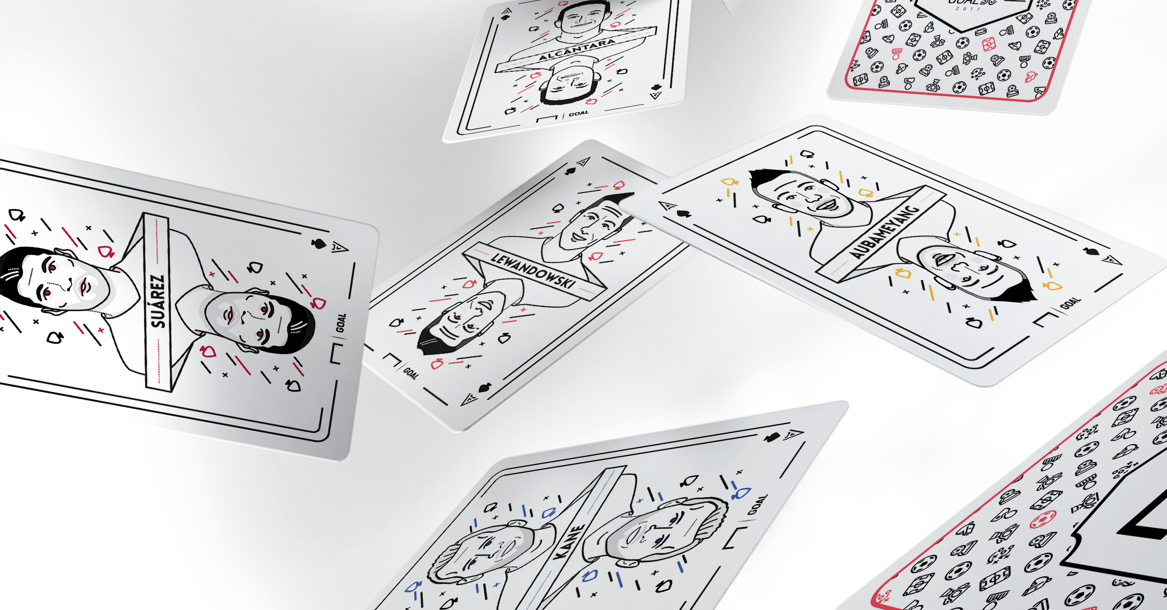 队反复分析 队反复分析