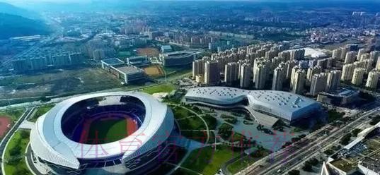 燕京啤酒2022中国足协杯1/4决赛开票公告